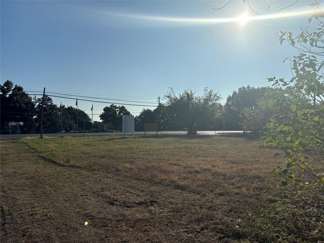 101 Thompson ST, Cedar Park, TX 78613