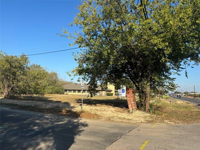 101 Thompson ST, Cedar Park, TX 78613