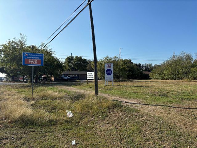101 Thompson ST, Cedar Park, TX 78613