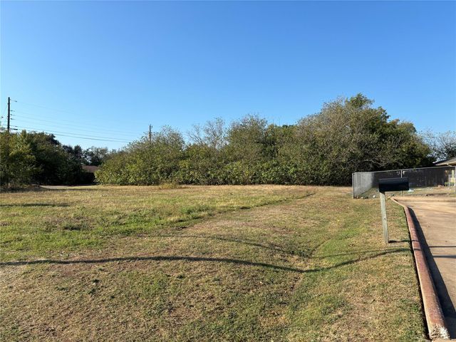 101 Thompson ST, Cedar Park, TX 78613