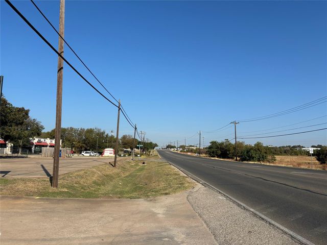 101 Thompson ST, Cedar Park, TX 78613