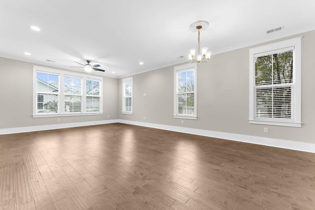 232 Summers Drive, Summerville, SC 29485