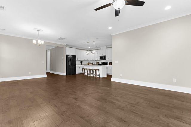 232 Summers Drive, Summerville, SC 29485