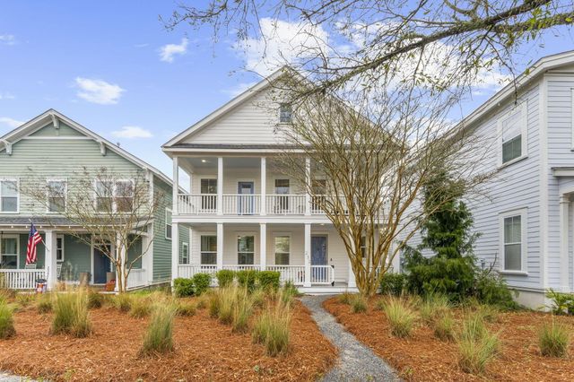 232 Summers Drive, Summerville, SC 29485