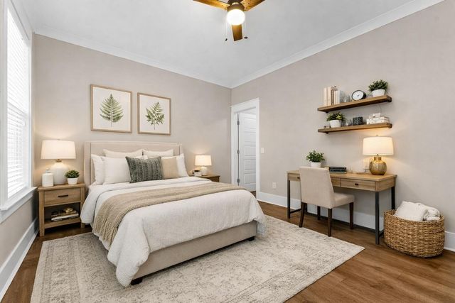 232 Summers Drive, Summerville, SC 29485