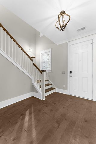 232 Summers Drive, Summerville, SC 29485