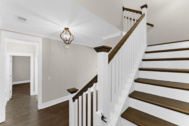 232 Summers Drive, Summerville, SC 29485