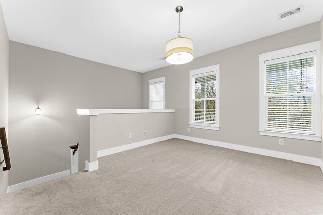 232 Summers Drive, Summerville, SC 29485