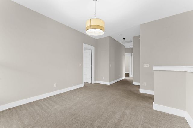 232 Summers Drive, Summerville, SC 29485