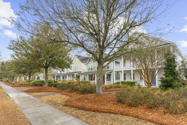 232 Summers Drive, Summerville, SC 29485