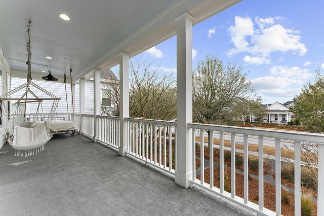 232 Summers Drive, Summerville, SC 29485