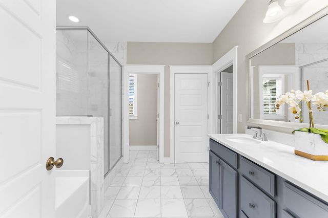 232 Summers Drive, Summerville, SC 29485