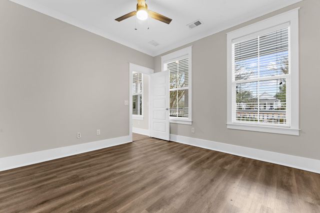 232 Summers Drive, Summerville, SC 29485