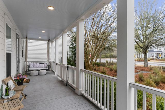 232 Summers Drive, Summerville, SC 29485