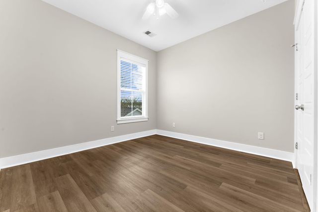 232 Summers Drive, Summerville, SC 29485