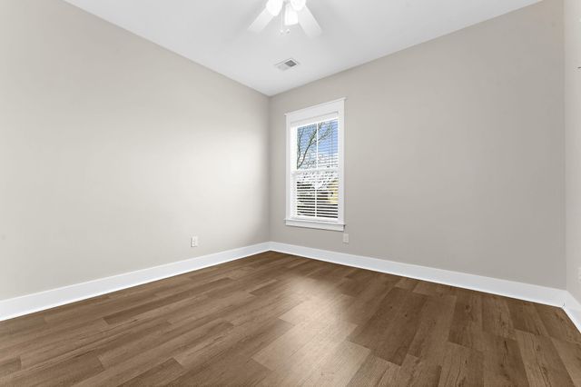 232 Summers Drive, Summerville, SC 29485