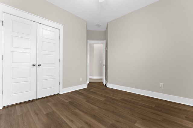 232 Summers Drive, Summerville, SC 29485