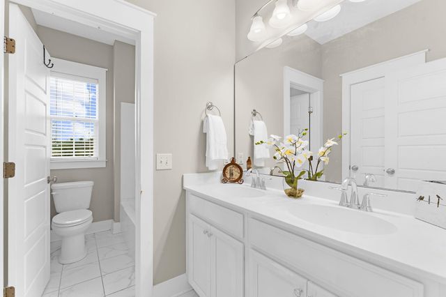 232 Summers Drive, Summerville, SC 29485