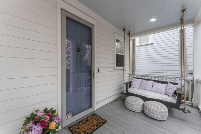 232 Summers Drive, Summerville, SC 29485