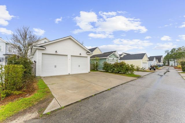 232 Summers Drive, Summerville, SC 29485
