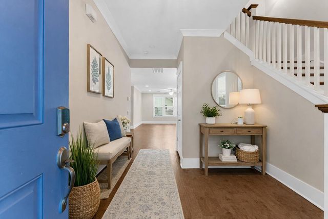 232 Summers Drive, Summerville, SC 29485