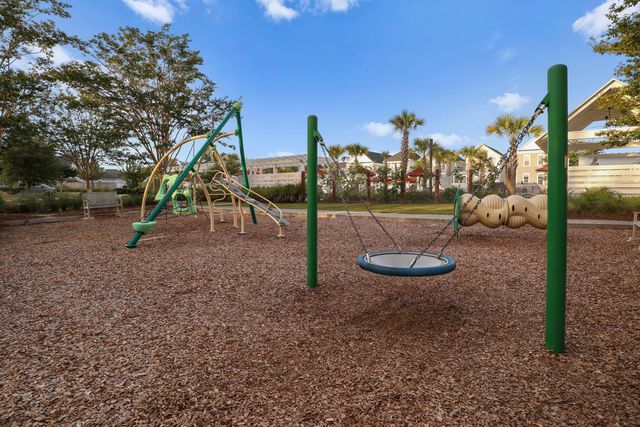 232 Summers Drive, Summerville, SC 29485