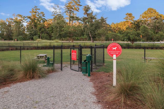 232 Summers Drive, Summerville, SC 29485