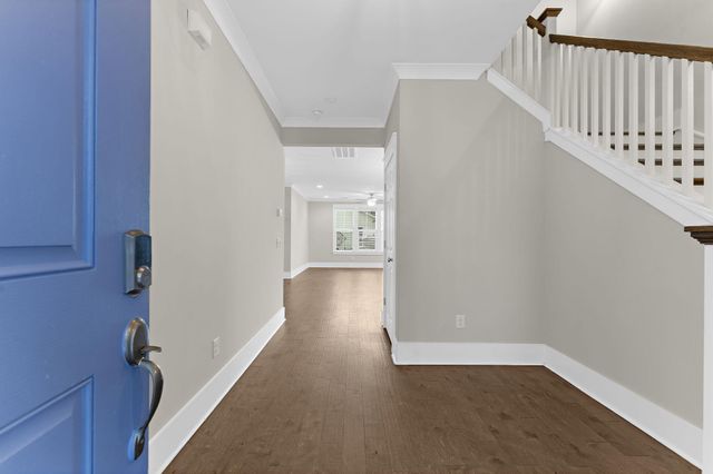 232 Summers Drive, Summerville, SC 29485