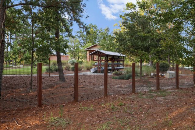 232 Summers Drive, Summerville, SC 29485