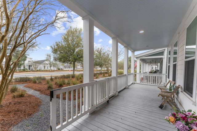 232 Summers Drive, Summerville, SC 29485