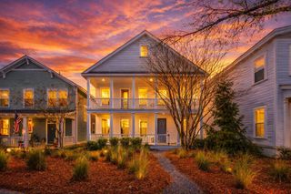 232 Summers Drive, Summerville, SC 29485