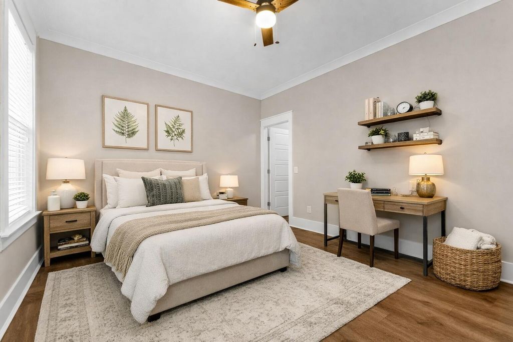 Image 21 of property listing at 232 Summers Drive, Summerville, SC 29485