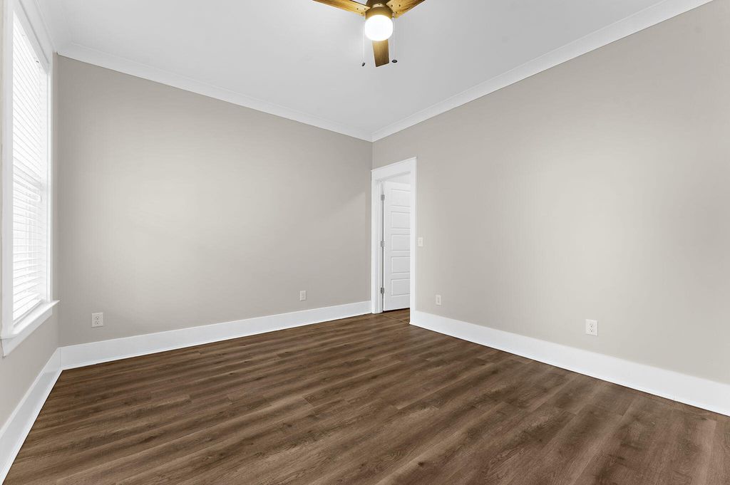 Image 22 of property listing at 232 Summers Drive, Summerville, SC 29485