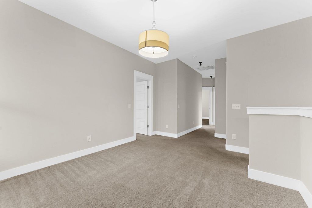 Image 28 of property listing at 232 Summers Drive, Summerville, SC 29485