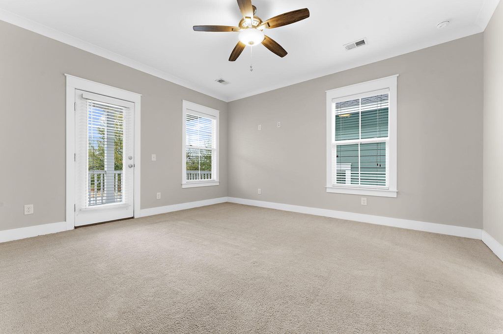 Image 30 of property listing at 232 Summers Drive, Summerville, SC 29485