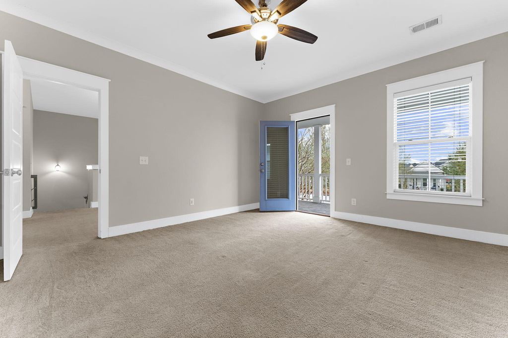 Image 31 of property listing at 232 Summers Drive, Summerville, SC 29485