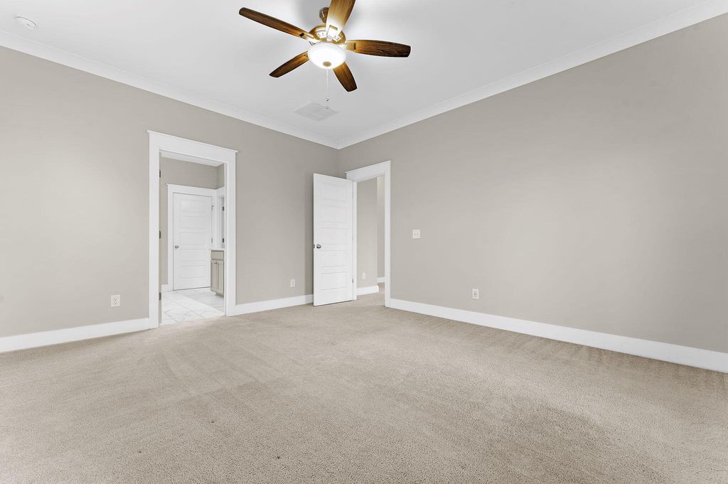 Image 34 of property listing at 232 Summers Drive, Summerville, SC 29485