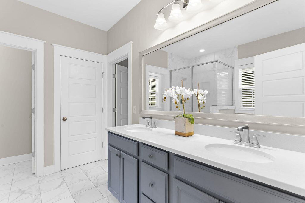 Image 36 of property listing at 232 Summers Drive, Summerville, SC 29485