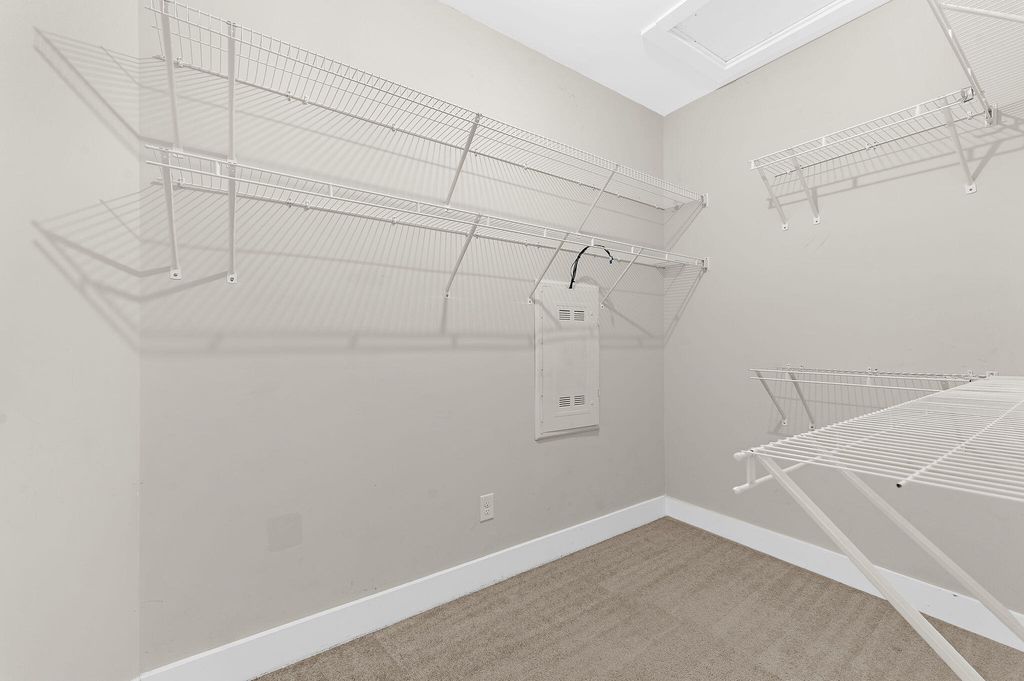 Image 38 of property listing at 232 Summers Drive, Summerville, SC 29485