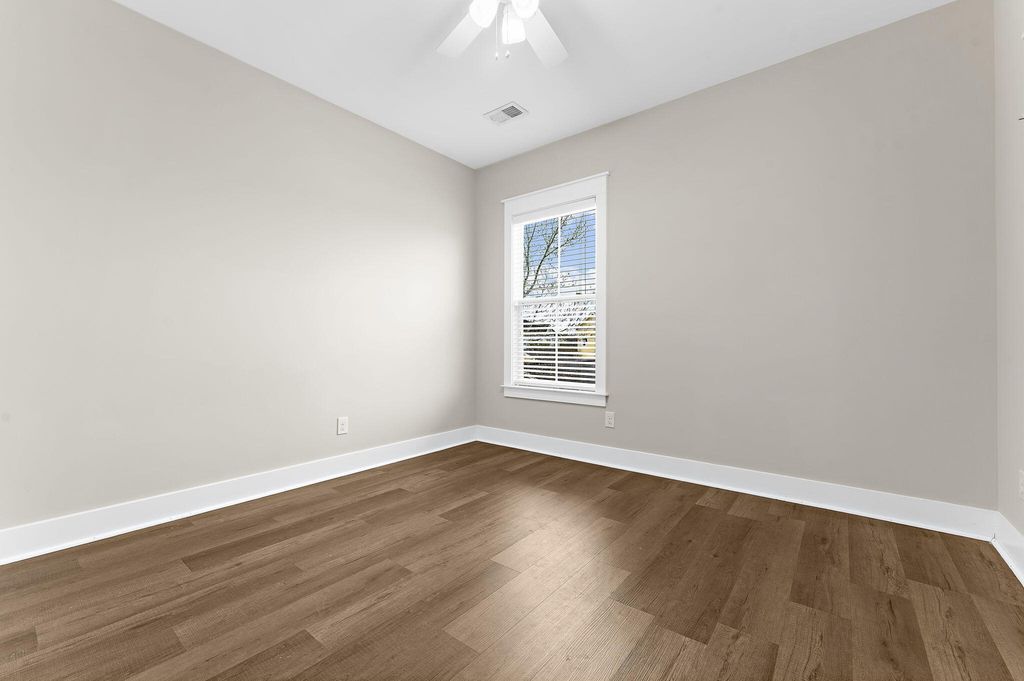 Image 41 of property listing at 232 Summers Drive, Summerville, SC 29485