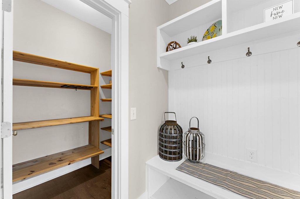 Image 47 of property listing at 232 Summers Drive, Summerville, SC 29485