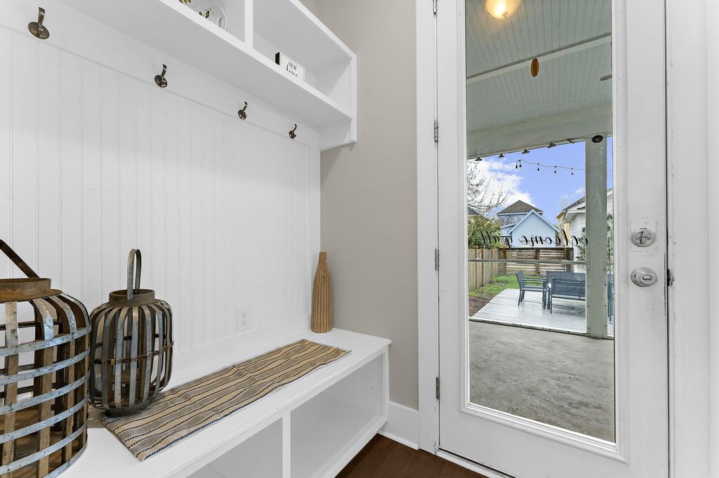 Image 48 of property listing at 232 Summers Drive, Summerville, SC 29485