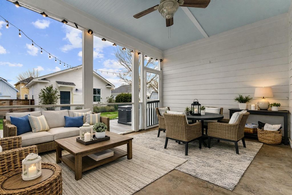 Image 49 of property listing at 232 Summers Drive, Summerville, SC 29485