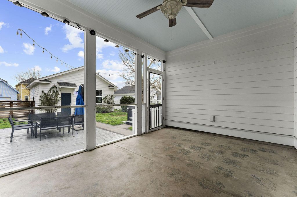 Image 50 of property listing at 232 Summers Drive, Summerville, SC 29485