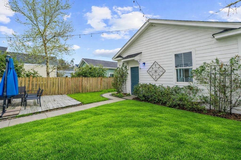 Image 52 of property listing at 232 Summers Drive, Summerville, SC 29485