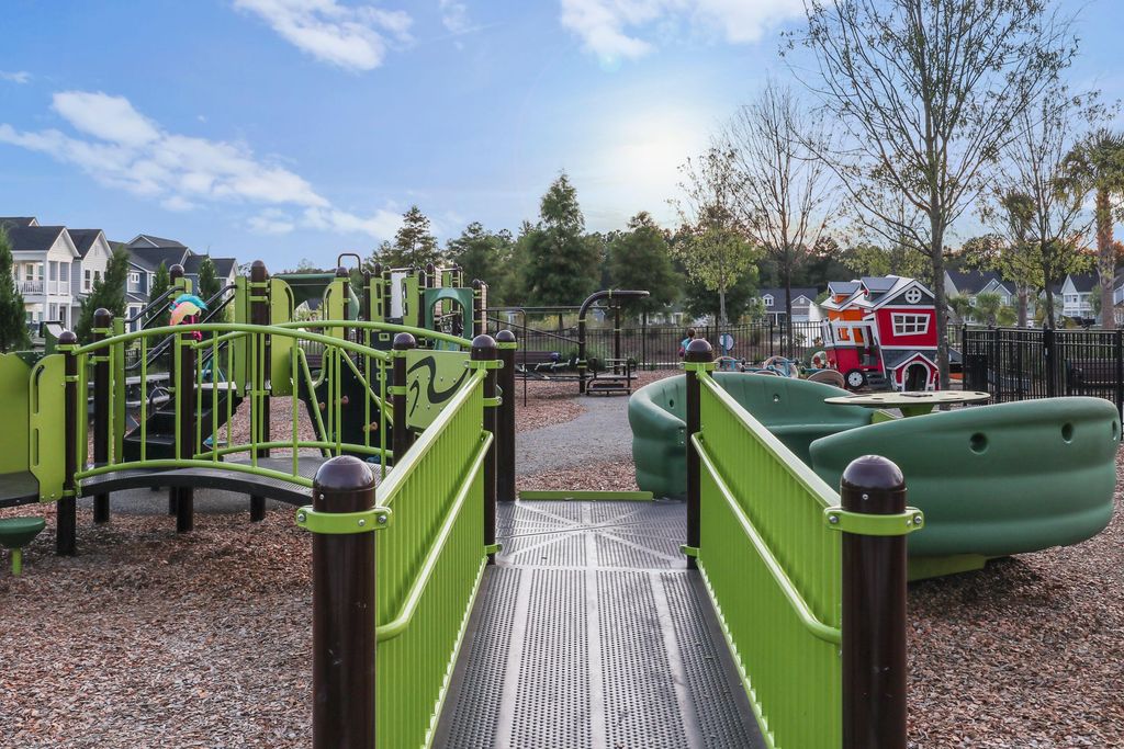 Image 63 of property listing at 232 Summers Drive, Summerville, SC 29485