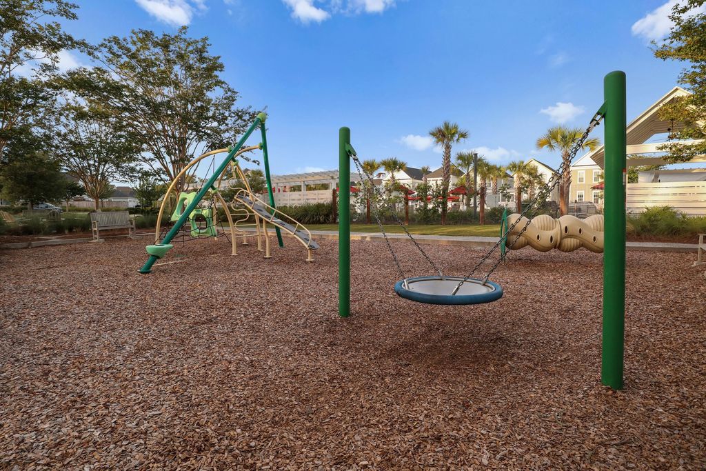 Image 64 of property listing at 232 Summers Drive, Summerville, SC 29485