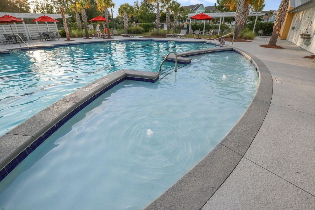 Image 67 of property listing at 232 Summers Drive, Summerville, SC 29485