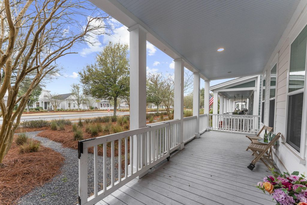 Image 71 of property listing at 232 Summers Drive, Summerville, SC 29485