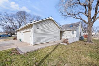 9111 W 21st St N Unit #82, Wichita, KS 67205